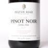 (1) 2017 Felton Road Block 3 Pinot Noir, Bannockburn - 2