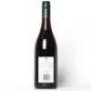 (1) 2017 Felton Road Block 3 Pinot Noir, Bannockburn - 3