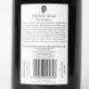 (1) 2017 Felton Road Block 3 Pinot Noir, Bannockburn - 4