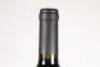 (1) 2009 Yalumba Octavius, Barossa SA - 9