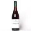 (1) 2018 Felton Road Block 3 Pinot Noir, Bannockburn