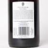 (1) 2018 Felton Road Block 3 Pinot Noir, Bannockburn - 4