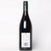 (1) 2007 Felton Road Block 5 Pinot Noir, Bannockburn - 3