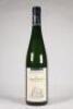 (1) 2002 Kerpen Graacher Domprobst Riesling Spatlese, Mosel Saar Ruwer