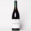 (1) 2008 Felton Road Block 5 Pinot Noir, Bannockburn