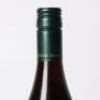 (1) 2008 Felton Road Block 5 Pinot Noir, Bannockburn - 5