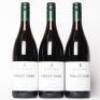 (3) 2010 Felton Road Block 5 Pinot Noir, Bannockburn