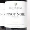 (3) 2010 Felton Road Block 5 Pinot Noir, Bannockburn - 2