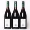 (3) 2010 Felton Road Block 5 Pinot Noir, Bannockburn - 3