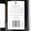 (3) 2010 Felton Road Block 5 Pinot Noir, Bannockburn - 4