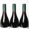 (3) 2010 Felton Road Block 5 Pinot Noir, Bannockburn - 5