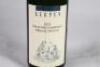 (1) 2002 Kerpen Graacher Domprobst Riesling Spatlese, Mosel Saar Ruwer - 2