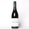 (1) 2013 Felton Road Block 5 Pinot Noir, Bannockburn