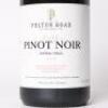 (1) 2013 Felton Road Block 5 Pinot Noir, Bannockburn - 2