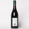 (1) 2013 Felton Road Block 5 Pinot Noir, Bannockburn - 3