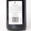 (1) 2013 Felton Road Block 5 Pinot Noir, Bannockburn - 4