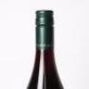 (1) 2013 Felton Road Block 5 Pinot Noir, Bannockburn - 5