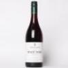 (1) 2014 Felton Road Block 5 Pinot Noir, Bannockburn