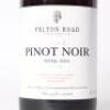 (1) 2014 Felton Road Block 5 Pinot Noir, Bannockburn - 2