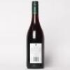 (1) 2014 Felton Road Block 5 Pinot Noir, Bannockburn - 3
