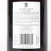 (1) 2014 Felton Road Block 5 Pinot Noir, Bannockburn - 4