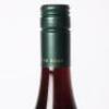 (1) 2014 Felton Road Block 5 Pinot Noir, Bannockburn - 5