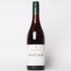 (1) 2016 Felton Road Block 5 Pinot Noir, Bannockburn