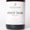 (1) 2016 Felton Road Block 5 Pinot Noir, Bannockburn - 2