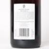 (1) 2016 Felton Road Block 5 Pinot Noir, Bannockburn - 4