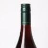 (1) 2016 Felton Road Block 5 Pinot Noir, Bannockburn - 5
