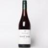 (1) 2018 Felton Road Block 5 Pinot Noir, Bannockburn