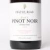 (1) 2018 Felton Road Block 5 Pinot Noir, Bannockburn - 2