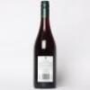 (1) 2018 Felton Road Block 5 Pinot Noir, Bannockburn - 3