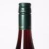 (1) 2018 Felton Road Block 5 Pinot Noir, Bannockburn - 5