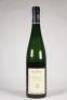 (1) 2002 Kerpen Graacher Domprobst Riesling Spatlese, Mosel Saar Ruwer - 4