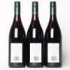 (3) 2010 Felton Road Calvert Pinot Noir, Bannockburn - 3