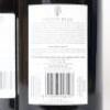 (3) 2010 Felton Road Calvert Pinot Noir, Bannockburn - 4