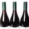 (3) 2010 Felton Road Calvert Pinot Noir, Bannockburn - 5