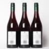 (3) 2018 Felton Road Cornish Point Pinot Noir, Bannockburn - 3