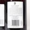 (3) 2018 Felton Road Cornish Point Pinot Noir, Bannockburn - 4