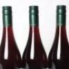 (3) 2018 Felton Road Cornish Point Pinot Noir, Bannockburn - 5