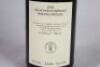 (1) 2002 Kerpen Graacher Domprobst Riesling Spatlese, Mosel Saar Ruwer - 5