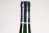 (1) 2002 Kerpen Graacher Domprobst Riesling Spatlese, Mosel Saar Ruwer - 6