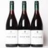 (3) 2003 Felton Road Pinot Noir, Bannockburn