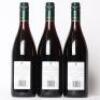 (3) 2003 Felton Road Pinot Noir, Bannockburn - 3