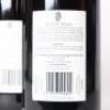 (3) 2003 Felton Road Pinot Noir, Bannockburn - 4