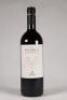 (1) 2007 Cecchi Brunello di Montalcino, Tuscany