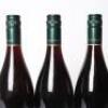 (3) 2003 Felton Road Pinot Noir, Bannockburn - 5