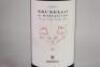 (1) 2007 Cecchi Brunello di Montalcino, Tuscany - 2