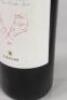 (1) 2007 Cecchi Brunello di Montalcino, Tuscany - 4